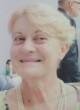RADMILA Petrova POPOVIĆ